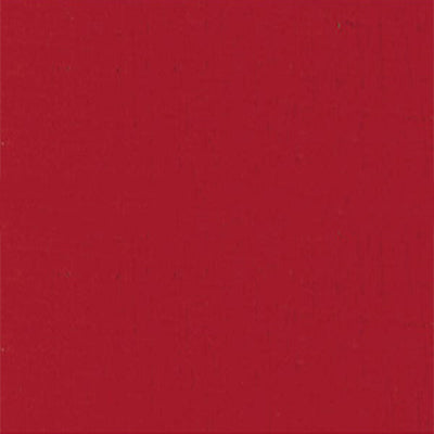 Art Spectrum Artist Oil Paint 40ml - ArtStore Online
