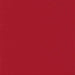 Art Spectrum Artist Oil Paint 40ml - ArtStore Online