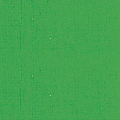 Art Spectrum Artist Oil Paint 40ml - ArtStore Online