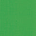 Art Spectrum Artist Oil Paint 40ml - ArtStore Online