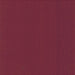 Art Spectrum Artist Oil Paint 40ml - ArtStore Online