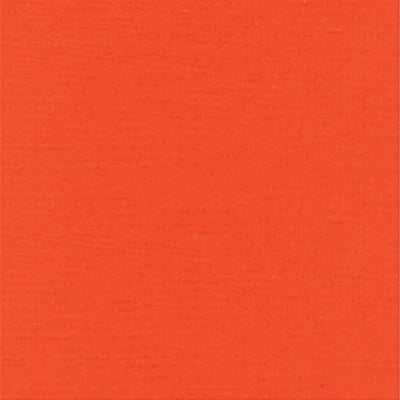 Art Spectrum Artist Oil Paint 300ml Cartridge - ArtStore Online