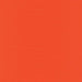 Art Spectrum Artist Oil Paint 300ml Cartridge - ArtStore Online