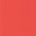 Art Spectrum Artist Oil Paint 300ml Cartridge - ArtStore Online