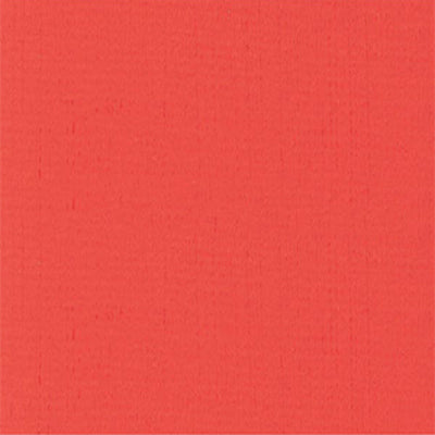 Art Spectrum Artist Oil Paint 40ml - ArtStore Online