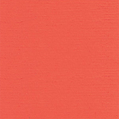 Art Spectrum Artist Oil Paint 40ml - ArtStore Online