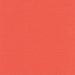 Art Spectrum Artist Oil Paint 40ml - ArtStore Online