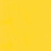 Art Spectrum Artist Oil Paint 300ml Cartridge - ArtStore Online