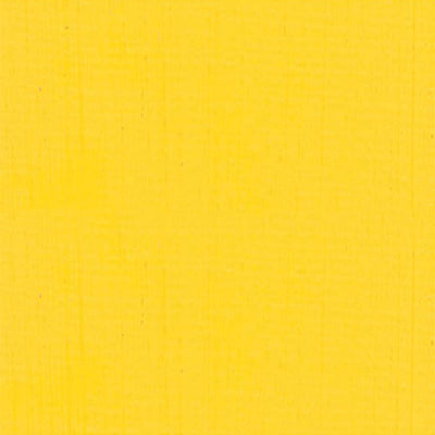 Art Spectrum Artist Oil Paint 40ml - ArtStore Online