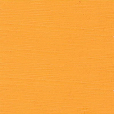 Art Spectrum Artist Oil Paint 40ml - ArtStore Online