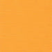 Art Spectrum Artist Oil Paint 40ml - ArtStore Online