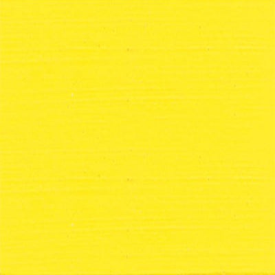 Art Spectrum Artist Oil Paint 300ml Cartridge - ArtStore Online