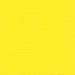 Art Spectrum Artist Oil Paint 300ml Cartridge - ArtStore Online