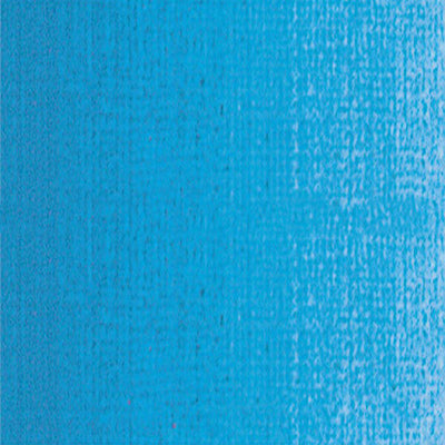Art Spectrum Artist Oil Paint 40ml - ArtStore Online