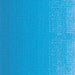 Art Spectrum Artist Oil Paint 300ml Cartridge - ArtStore Online