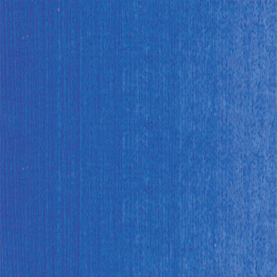 Art Spectrum Artist Oil Paint 300ml Cartridge - ArtStore Online