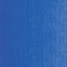 Art Spectrum Artist Oil Paint 300ml Cartridge - ArtStore Online
