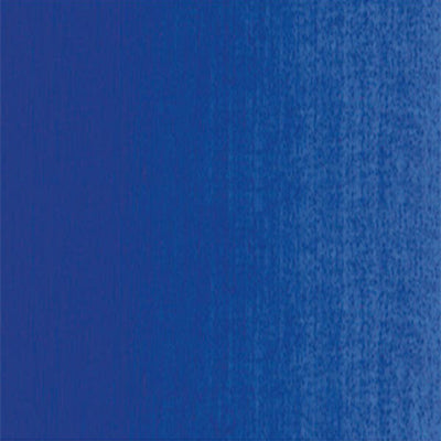 Art Spectrum Artist Oil Paint 40ml - ArtStore Online