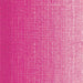 Art Spectrum Artist Oil Paint 40ml - ArtStore Online