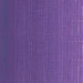 Art Spectrum Artist Oil Paint 40ml - ArtStore Online