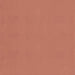 Art Spectrum Artist Oil Paint 40ml - ArtStore Online