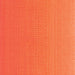 Art Spectrum Artist Oil Paint 40ml - ArtStore Online