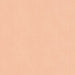 Art Spectrum Artist Oil Paint 300ml Cartridge - ArtStore Online