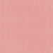 Art Spectrum Artist Oil Paint 40ml - ArtStore Online