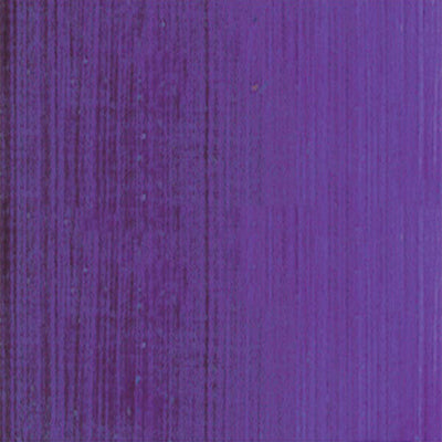 Art Spectrum Artist Oil Paint 300ml Cartridge - ArtStore Online