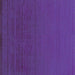 Art Spectrum Artist Oil Paint 300ml Cartridge - ArtStore Online