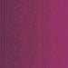 Art Spectrum Artist Oil Paint 300ml Cartridge - ArtStore Online