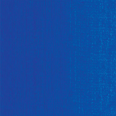 Art Spectrum Artist Oil Paint 40ml - ArtStore Online