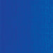 Art Spectrum Artist Oil Paint 300ml Cartridge - ArtStore Online