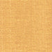 Art Spectrum Artist Oil Paint 40ml - ArtStore Online