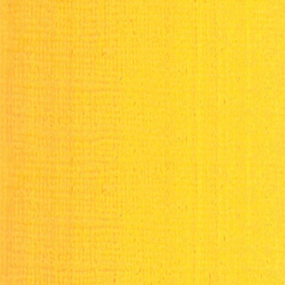 Art Spectrum Artist Oil Paint 300ml Cartridge - ArtStore Online