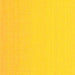 Art Spectrum Artist Oil Paint 300ml Cartridge - ArtStore Online