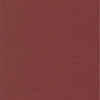 Art Spectrum Artist Oil Paint 40ml - ArtStore Online