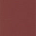 Art Spectrum Artist Oil Paint 500ml - ArtStore Online