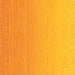 Art Spectrum Artist Oil Paint 300ml Cartridge - ArtStore Online