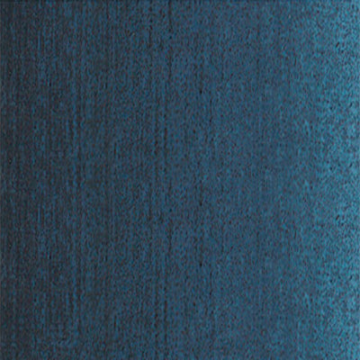 Art Spectrum Artist Oil Paint 40ml - ArtStore Online