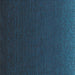 Art Spectrum Artist Oil Paint 300ml Cartridge - ArtStore Online