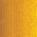 Art Spectrum Artist Oil Paint 40ml - ArtStore Online