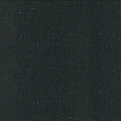 Art Spectrum Artist Oil Paint 300ml Cartridge - ArtStore Online