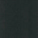 Art Spectrum Artist Oil Paint 300ml Cartridge - ArtStore Online