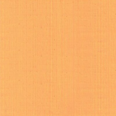 Art Spectrum Artist Oil Paint 40ml - ArtStore Online