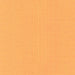 Art Spectrum Artist Oil Paint 300ml Cartridge - ArtStore Online