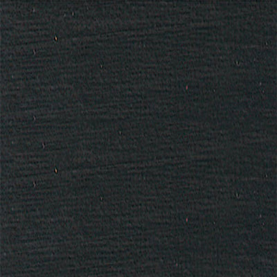 Art Spectrum Artist Oil Paint 300ml Cartridge - ArtStore Online
