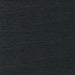 Art Spectrum Artist Oil Paint 300ml Cartridge - ArtStore Online
