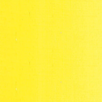 Art Spectrum Artist Oil Paint 300ml Cartridge - ArtStore Online