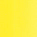 Art Spectrum Artist Oil Paint 300ml Cartridge - ArtStore Online